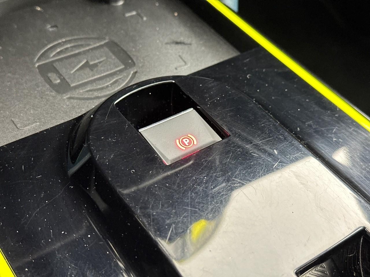 Fiat Grande Panda e 83 ch la prima — photo 30