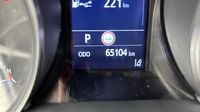 Toyota C-Hr 122h Edition 2WD E-CVT MY22 — photo 9
