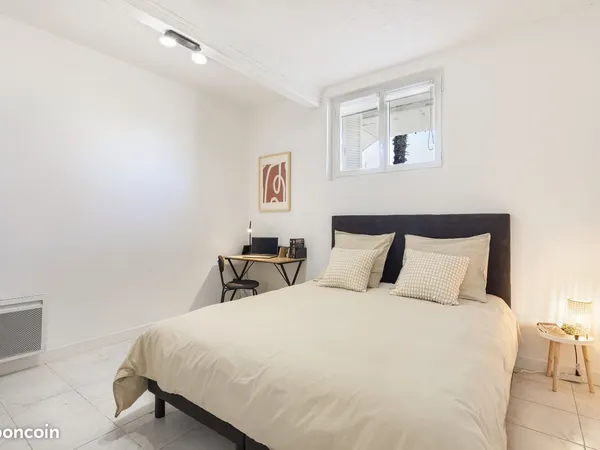Référence : 19 Bellevue B