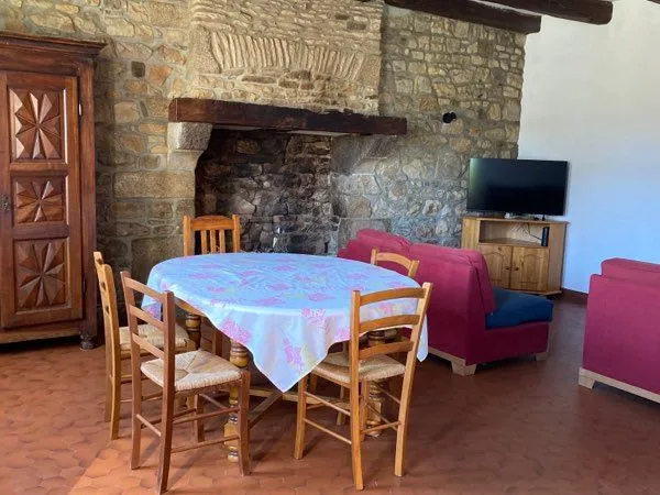 Location grande maison idéal colocation