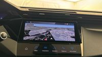 Peugeot 308 PHEV 180ch GT e-EAT8 — photo 18