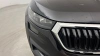Skoda Kodiaq 2.0 TDI 150ch SCR Business DSG7 7 places — photo 17