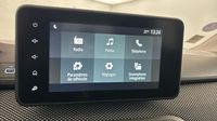 Dacia Jogger 1.0 ECO-G 100ch Expression 7 places — photo 18