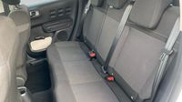 Citroen C3 1.2 PureTech 83ch S&S MAX — photo 9