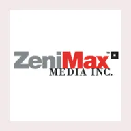 ZeniMax Media