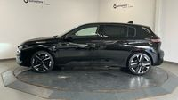 Peugeot 308 1.2 Hybrid 145ch GT e-DCS6 — photo 8
