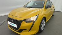 Peugeot 208 1.2 PureTech 75ch S&S Like 2022