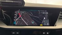 Audi A3 Sportback 35 TFSI 150ch Mild Hybrid S line S tronic 7 — photo 18