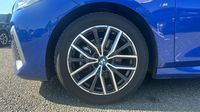 Bmw Série 2 Active Tourer 218d 150ch M Sport DKG7 — photo 20