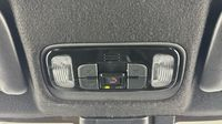 Toyota Yaris Cross 116h GR Sport MY22 — photo 31