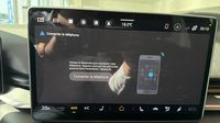 Volkswagen Id.3 Neo 170ch 50kWh Life — photo 26