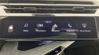 Peugeot 3008 1.2 Hybrid 145ch GT e-DCS6 — photo 26