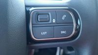 Citroen C3 1.2 PureTech 83ch S&S Shine — photo 15