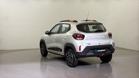 Dacia Spring 65ch Extreme — photo 8