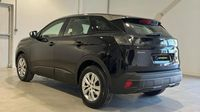Peugeot 3008 1.2 PureTech 130ch S&S Active Pack — photo 7