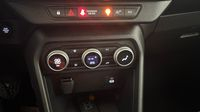 Dacia Sandero 1.0 TCe 90ch Journey — photo 26