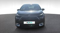 Citroen C3 1.2 PureTech 83ch S&S YOU!