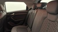 Audi A1 Sportback 25 TFSI 95ch Design S tronic 7 — photo 13