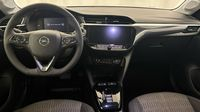 Opel Corsa 1.2 Turbo 100ch Edition BVA — photo 11