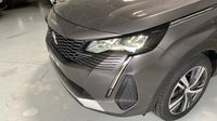 Peugeot 5008 1.5 BlueHDi 130ch S&S Allure Pack EAT8 — photo 17