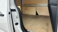 Peugeot Partner M 650kg BlueHDi 130ch S&S — photo 10