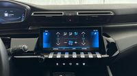 Peugeot 508 BlueHDi 130ch S&S Allure Pack EAT8 — photo 26