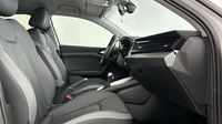 Audi A1 Sportback 30 TFSI 110ch Avus S tronic 7 — photo 15