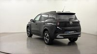 Citroen C3 Aircross 1.2 Hybride 145ch MAX e-DCS6 — photo 8