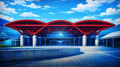 Tokyo Game Show 2026 : Un court teaser et des dates pour une durée inédite
