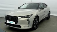 Ds Ds 4 E-TENSE 225ch Opéra