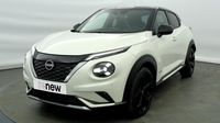 Nissan Juke 1.6 Hybrid 143ch Première Edition 2023