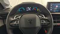 Peugeot 208 1.2 Hybrid 100ch Active e-DCS6 — photo 25