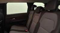 Dacia Jogger 1.0 TCe 110ch Extreme 7 places — photo 13