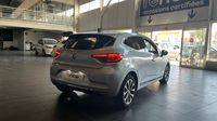 Renault Clio 1.0 TCe 90ch Techno — photo 5