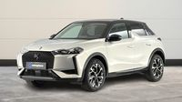 Ds Ds 3 1.2 PureTech 130ch Performance Line Automatique