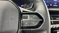 Peugeot 2008 1.2 PureTech 100ch S&S Allure — photo 23