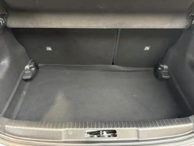 Opel Mokka 1.2 turbo 130ch gs line bva8 — photo 7
