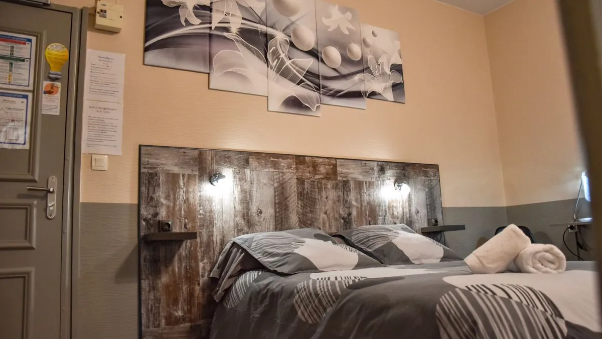 Photo 2