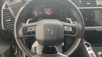 Ds Ds 7 BlueHDi 130ch Performance Line Automatique — photo 12