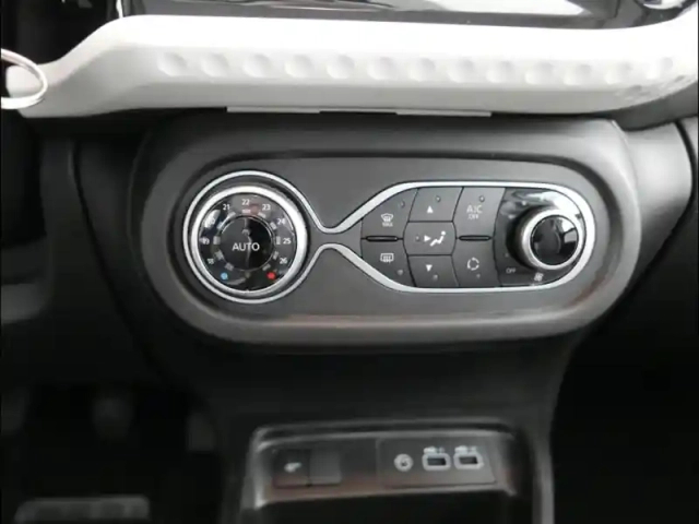 Renault Twingo 1.0 sce 65ch equilibre — photo 15