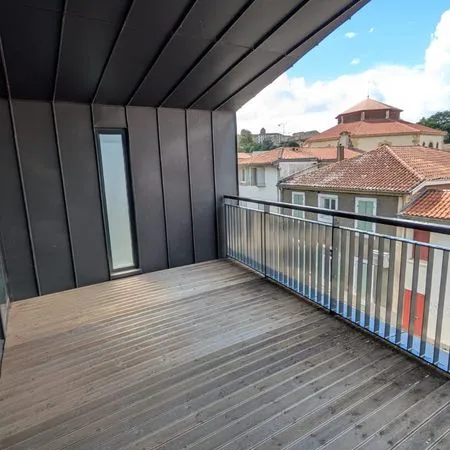 📍 Bureaux / locaux professionnels - emplacement premium en hyper-centre