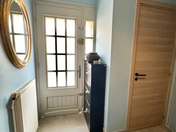 Maison de 85 m² 3 chambres