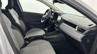 Renault Clio 1.5 Blue dCi 100ch Evolution - 24 — photo 15