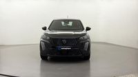 Peugeot 2008 1.2 Hybrid 145ch Style e-DCS6