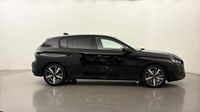 Peugeot 308 1.5 BlueHDi 130ch S&S Allure — photo 4