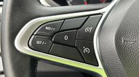 Renault Clio 1.0 SCe 65ch Evolution — photo 18