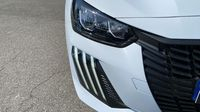 Peugeot 208 1.2 Hybrid 110ch Style e-DCS6 — photo 17
