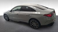 Mercedes Cla 250+ EQ 272ch Business Line — photo 7