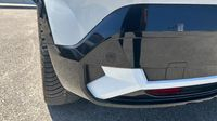 Renault Mégane E-Tech Electric EV60 220ch Iconic optimum charge -C — photo 21