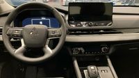 Mitsubishi Outlander 2.4 PHEV 306ch Invite+ 4WD — photo 11